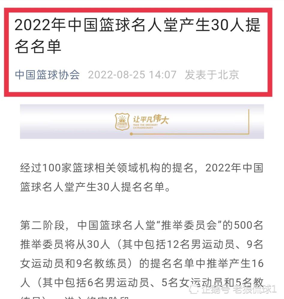 当用户带上奇遇VR一体机，会感觉自己置身于一个豪华的电影院中，前后排的座椅都看得见，正前方是一块大约2000吋的超大屏幕，从视觉效果上看，这块屏幕会比我们平时看过的所有电影屏幕还大很多